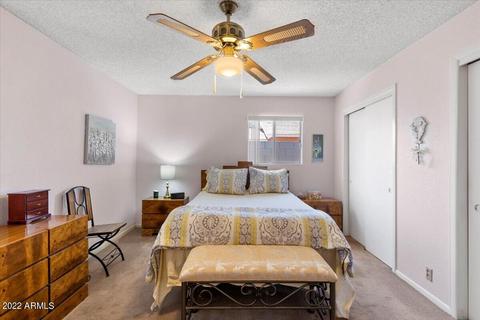 641 N Macdonald --, Mesa, AZ 85201 photo 13