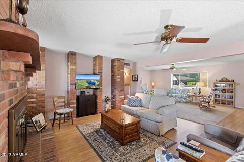 641 N Macdonald --, Mesa, AZ 85201 photo 7