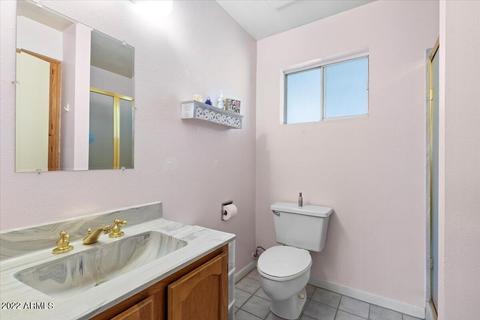 641 N Macdonald --, Mesa, AZ 85201 photo 19