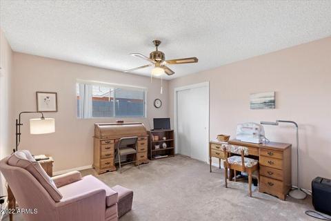 641 N Macdonald --, Mesa, AZ 85201 photo 17