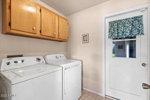 641 N Macdonald --, Mesa, AZ 85201 photo 20