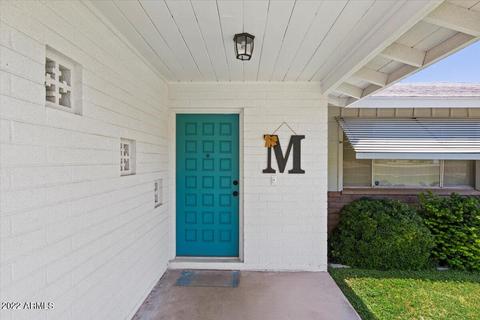 641 N Macdonald --, Mesa, AZ 85201 photo 3