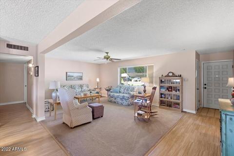 641 N Macdonald --, Mesa, AZ 85201 photo 4