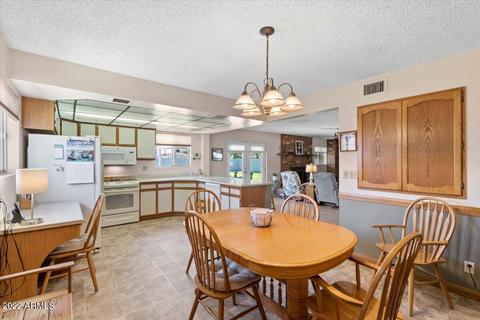 641 N Macdonald --, Mesa, AZ 85201 photo 12