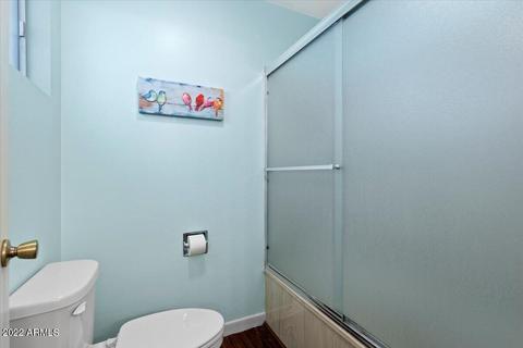 641 N Macdonald --, Mesa, AZ 85201 photo 16