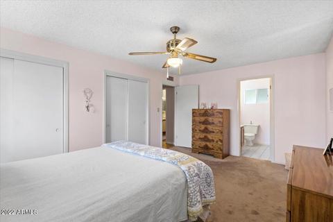 641 N Macdonald --, Mesa, AZ 85201 photo 14