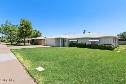 641 N Macdonald --, Mesa, AZ 85201 photo 2