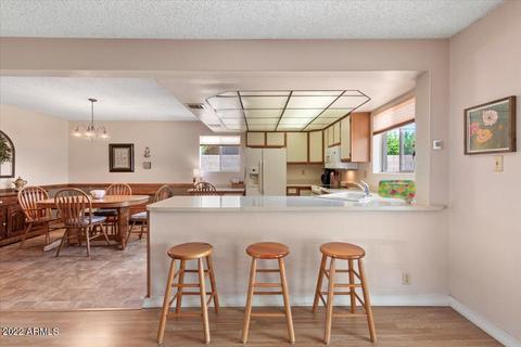 641 N Macdonald --, Mesa, AZ 85201 photo 11