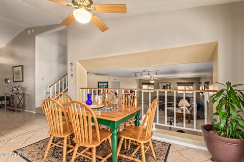2724 E South Fork Dr, Phoenix, AZ 85048 photo 17