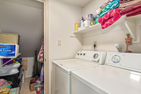 2724 E South Fork Dr, Phoenix, AZ 85048 photo 38