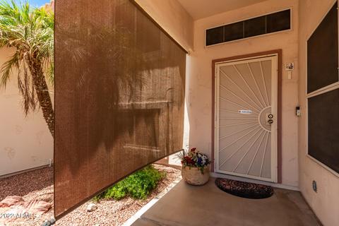 2724 E South Fork Dr, Phoenix, AZ 85048 photo 5