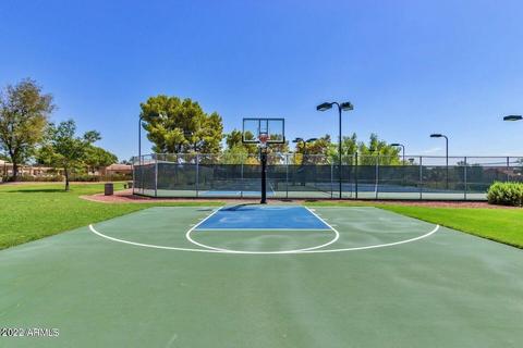 2724 E South Fork Dr, Phoenix, AZ 85048 photo 64