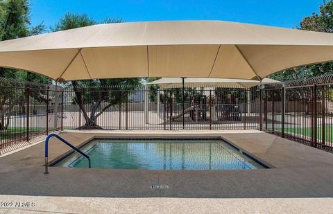 2724 E South Fork Dr, Phoenix, AZ 85048 photo 56