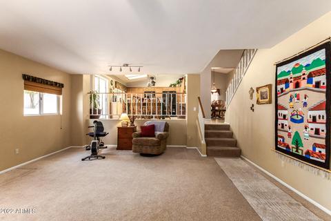 2724 E South Fork Dr, Phoenix, AZ 85048 photo 30