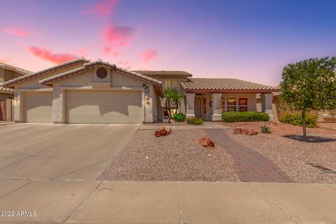 2724 E South Fork Dr, Phoenix, AZ 85048 photo 4