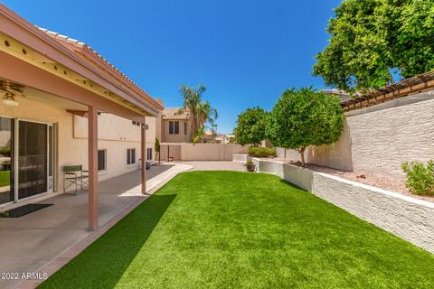 2724 E South Fork Dr, Phoenix, AZ 85048 photo 42