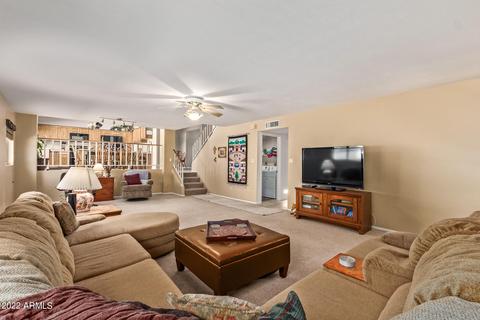2724 E South Fork Dr, Phoenix, AZ 85048 photo 32