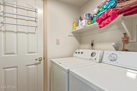 2724 E South Fork Dr, Phoenix, AZ 85048 photo 37