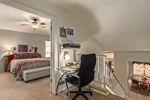 2724 E South Fork Dr, Phoenix, AZ 85048 photo 19