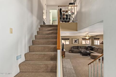 2724 E South Fork Dr, Phoenix, AZ 85048 photo 18