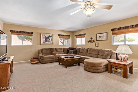 2724 E South Fork Dr, Phoenix, AZ 85048 photo 31