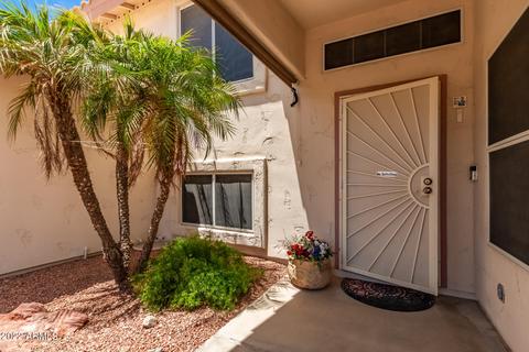 2724 E South Fork Dr, Phoenix, AZ 85048 photo 6