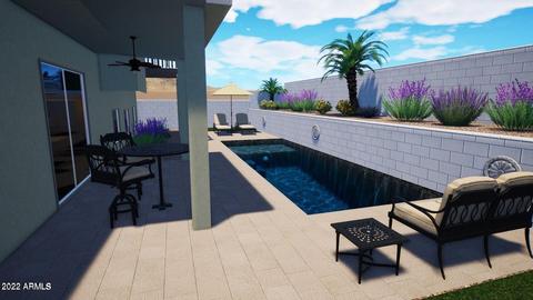 2724 E South Fork Dr, Phoenix, AZ 85048 photo 50