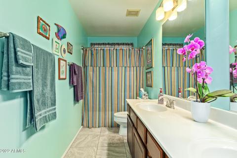 2724 E South Fork Dr, Phoenix, AZ 85048 photo 28