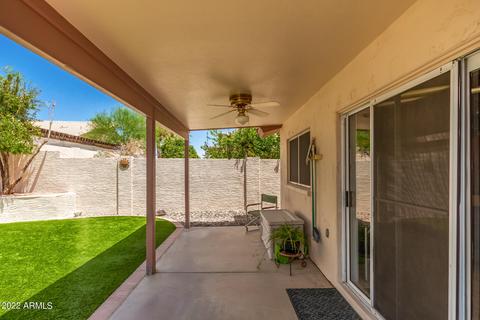 2724 E South Fork Dr, Phoenix, AZ 85048 photo 41