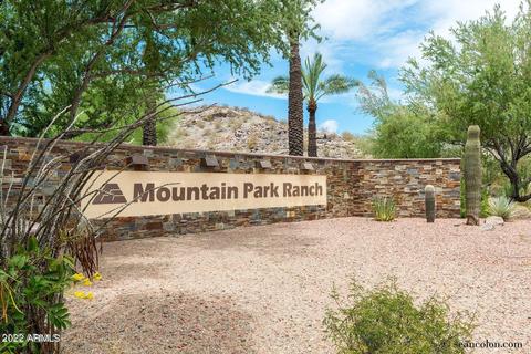 2724 E South Fork Dr, Phoenix, AZ 85048 photo 52