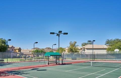 2724 E South Fork Dr, Phoenix, AZ 85048 photo 61