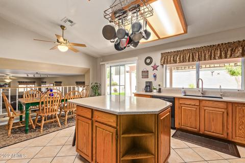 2724 E South Fork Dr, Phoenix, AZ 85048 photo 16