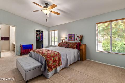 2724 E South Fork Dr, Phoenix, AZ 85048 photo 21