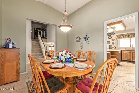 2724 E South Fork Dr, Phoenix, AZ 85048 photo 12