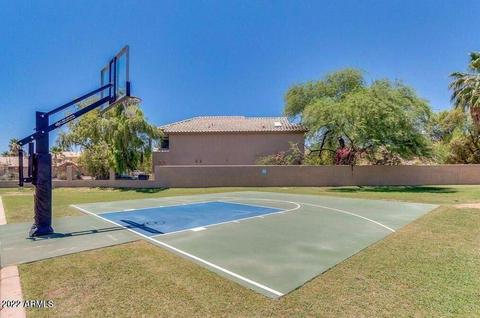 2724 E South Fork Dr, Phoenix, AZ 85048 photo 63