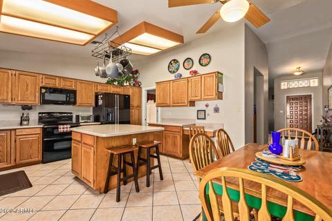 2724 E South Fork Dr, Phoenix, AZ 85048 photo 13