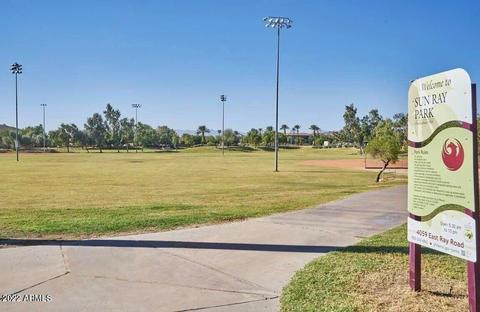 2724 E South Fork Dr, Phoenix, AZ 85048 photo 67