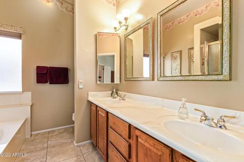 2724 E South Fork Dr, Phoenix, AZ 85048 photo 23