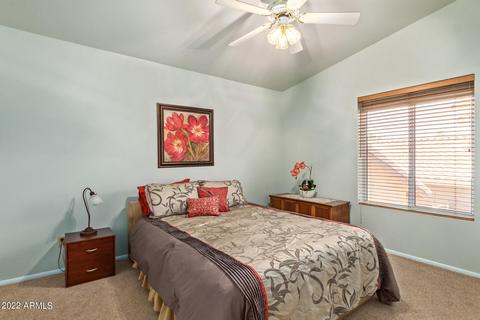 2724 E South Fork Dr, Phoenix, AZ 85048 photo 27
