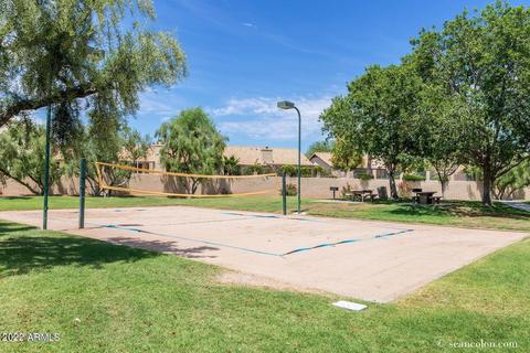 2724 E South Fork Dr, Phoenix, AZ 85048 photo 65