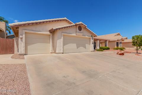 2724 E South Fork Dr, Phoenix, AZ 85048 photo 3