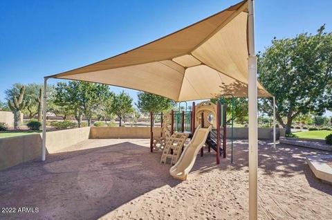 2724 E South Fork Dr, Phoenix, AZ 85048 photo 60