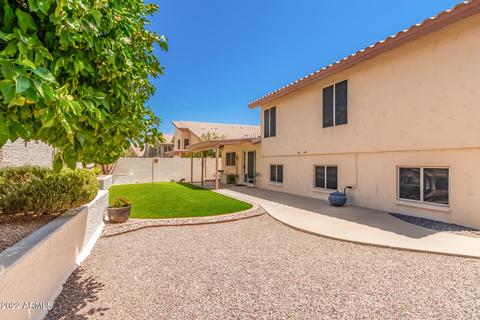 2724 E South Fork Dr, Phoenix, AZ 85048 photo 45