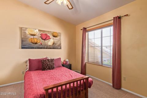2724 E South Fork Dr, Phoenix, AZ 85048 photo 29