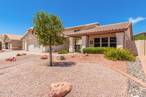 2724 E South Fork Dr, Phoenix, AZ 85048 photo 2