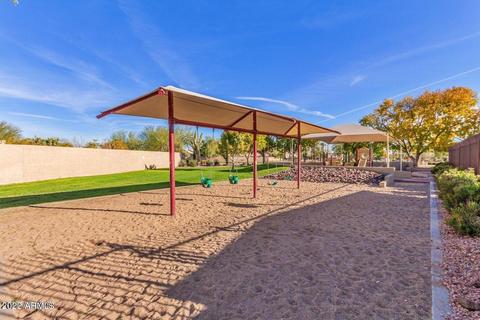 2724 E South Fork Dr, Phoenix, AZ 85048 photo 59