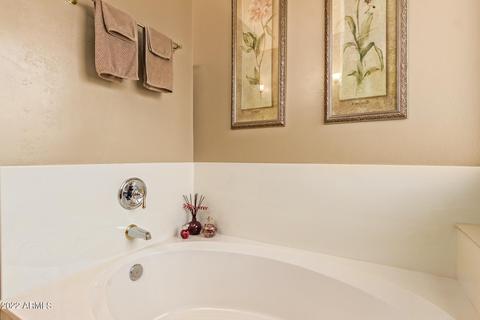 2724 E South Fork Dr, Phoenix, AZ 85048 photo 24