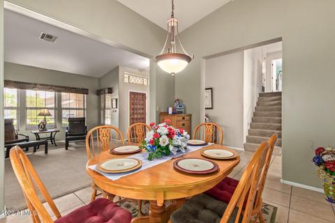 2724 E South Fork Dr, Phoenix, AZ 85048 photo 11