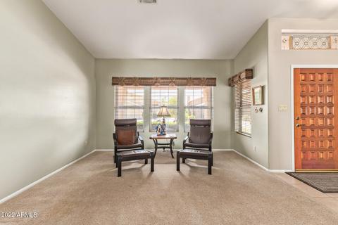 2724 E South Fork Dr, Phoenix, AZ 85048 photo 9