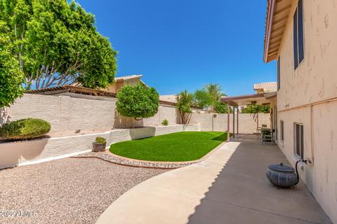 2724 E South Fork Dr, Phoenix, AZ 85048 photo 47
